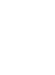 风暴娱乐官方指定唯一官方网址及备案认证查询图片