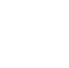 风暴娱乐官方指定唯一官方网址及备案认证查询图片