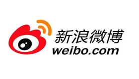 风暴娱乐高效云仓储物流监控系统APP应用快速下载图片