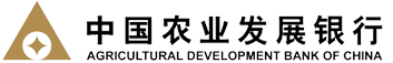 风暴娱乐官方招商合作协议与全站代理商扶持计划图片