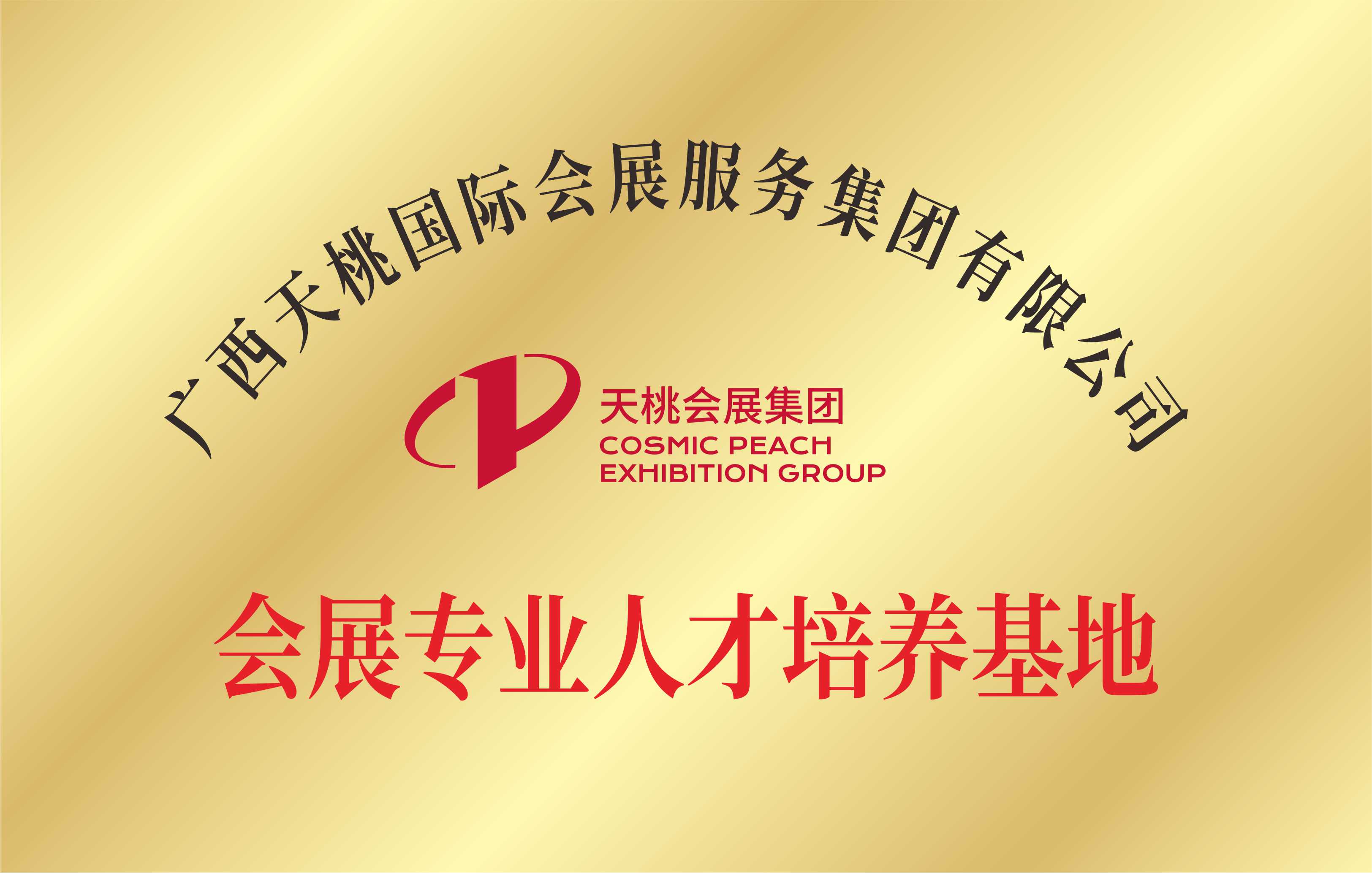 风暴娱乐全站标准网络访问地址与节点安全配置图片