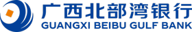风暴娱乐企业桌面分销管理客户端软件技术白皮书下载图片