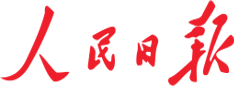 风暴娱乐企业桌面分销管理客户端软件技术白皮书下载图片