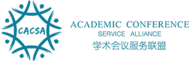风暴娱乐企业核心服务系统登录与分销商端登陆后台图片