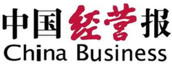风暴娱乐全站经销商管理平台注册与资质审核入口图片