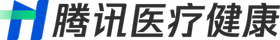 风暴娱乐企业职工文体健康活动中心管理系统图片