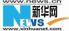 风暴娱乐移动端微商城手机版远程运营控制中心图片
