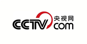 风暴娱乐掌上供应链订货系统官方移动APP绿色下载图片