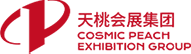 风暴娱乐全站经销商管理平台注册与资质审核入口图片