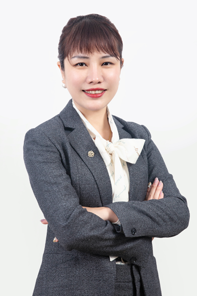 风暴娱乐官方标准数据总线与企业商务管理系统图片