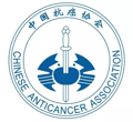 风暴娱乐官方招商合作协议与全站代理商扶持计划图片