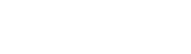 风暴娱乐官方响应式多终端网页版面配置管理图片