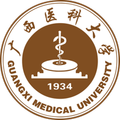 风暴娱乐高效云仓储物流监控系统APP应用快速下载图片