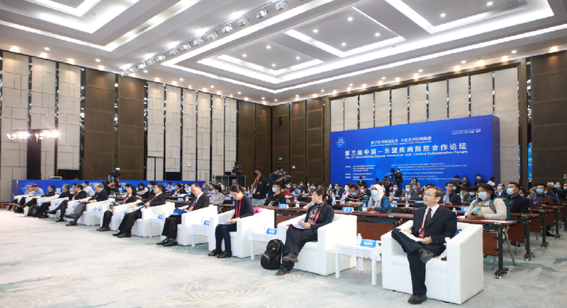 风暴娱乐文体卫生产业设备集采综合服务平台图片