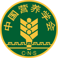 风暴娱乐官方指定会员登录入口与客户服务管理系统图片